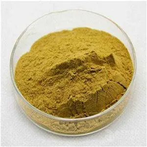 Oliver Extract Introduction.jpg